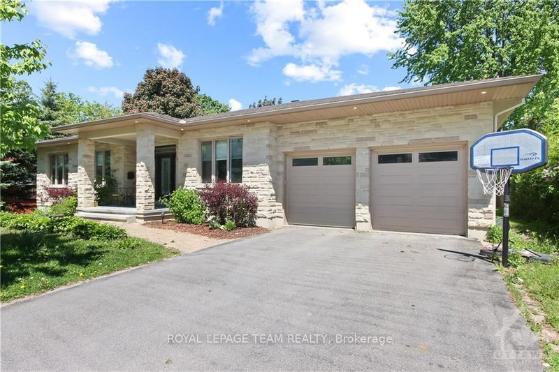 159 Roger Road