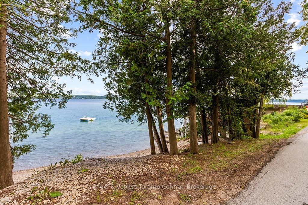 165 Mallory Beach Road • South Bruce Peninsula, ON photo 10