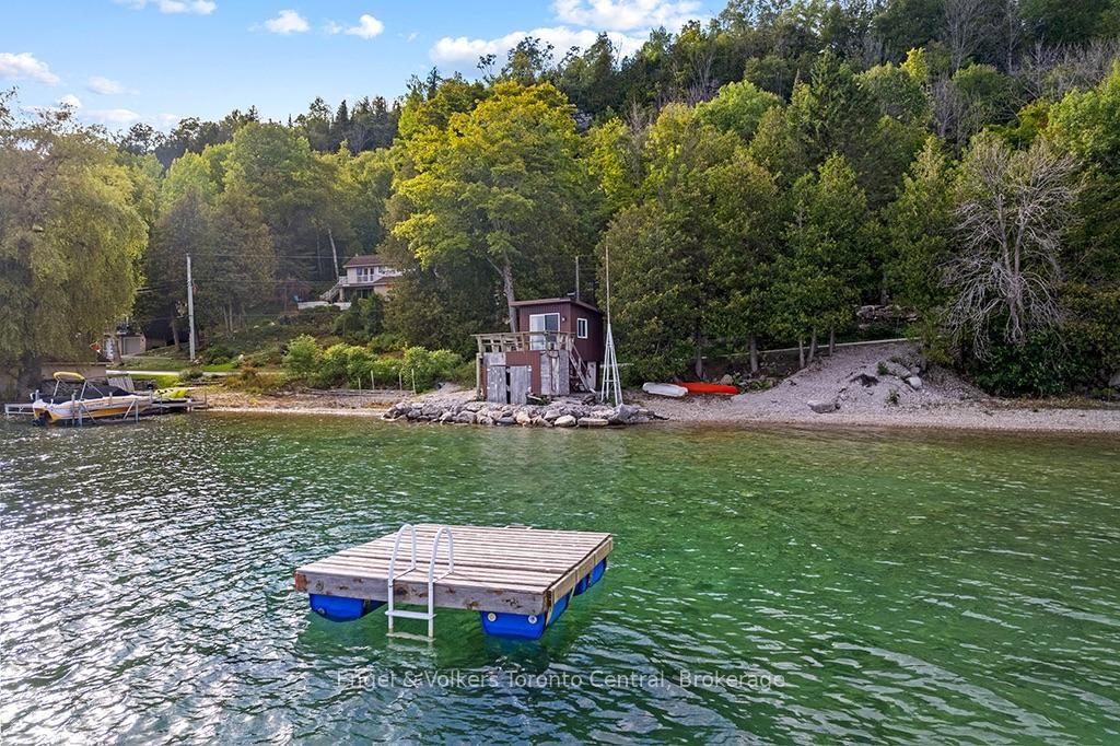 165 Mallory Beach Road • South Bruce Peninsula, ON photo 11