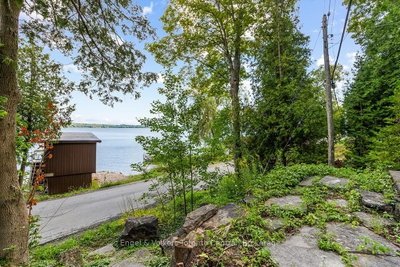 165 Mallory Beach Road • South Bruce Peninsula, ON photo 6
