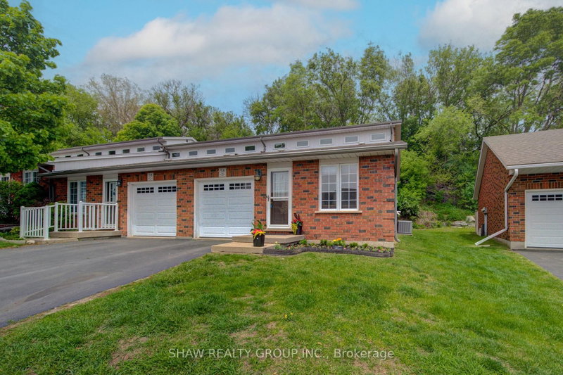 58D Harris Ave photo 4