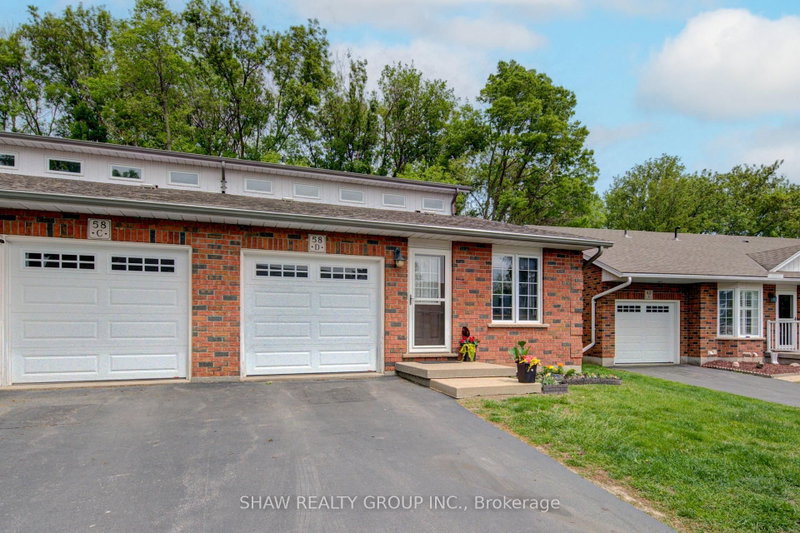 58D Harris Ave photo 5