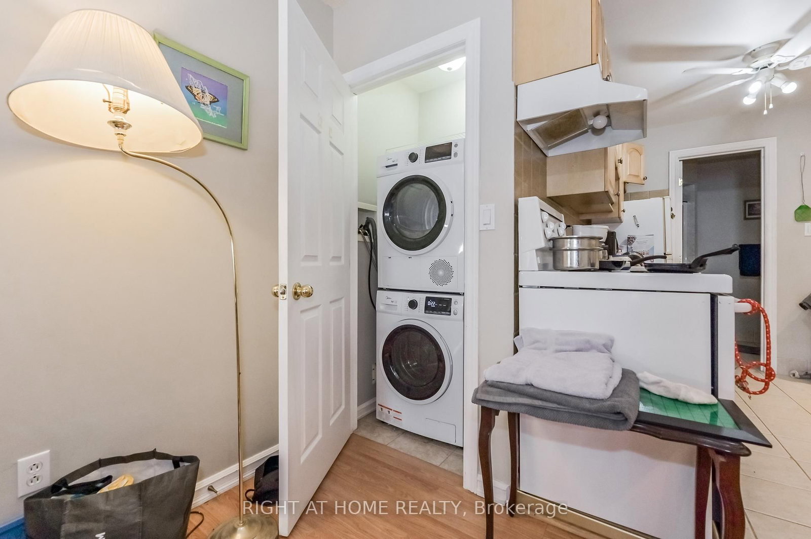 213 Main Street E • Minto, ON photo 11
