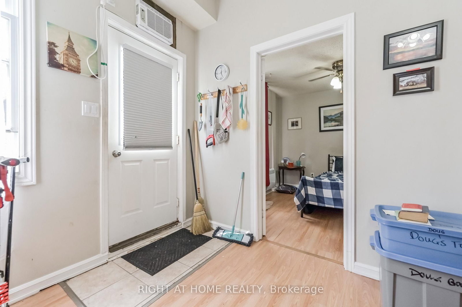 213 Main Street E • Minto, ON photo 12