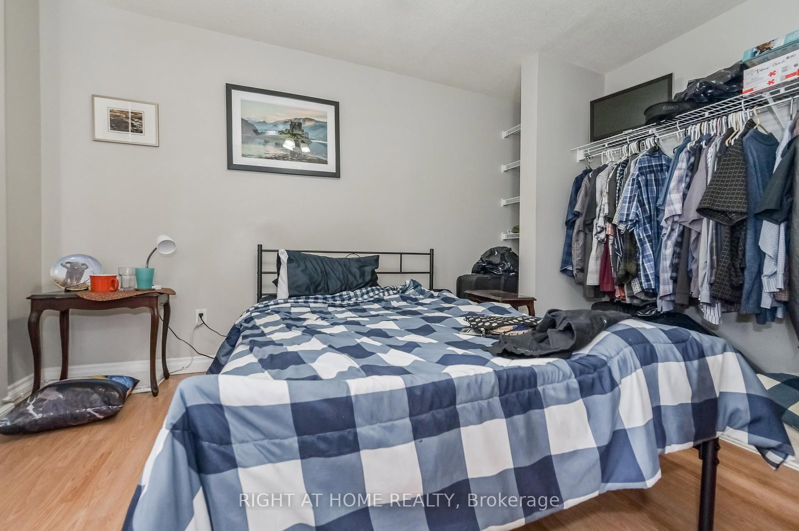 213 Main Street E • Minto, ON photo 13