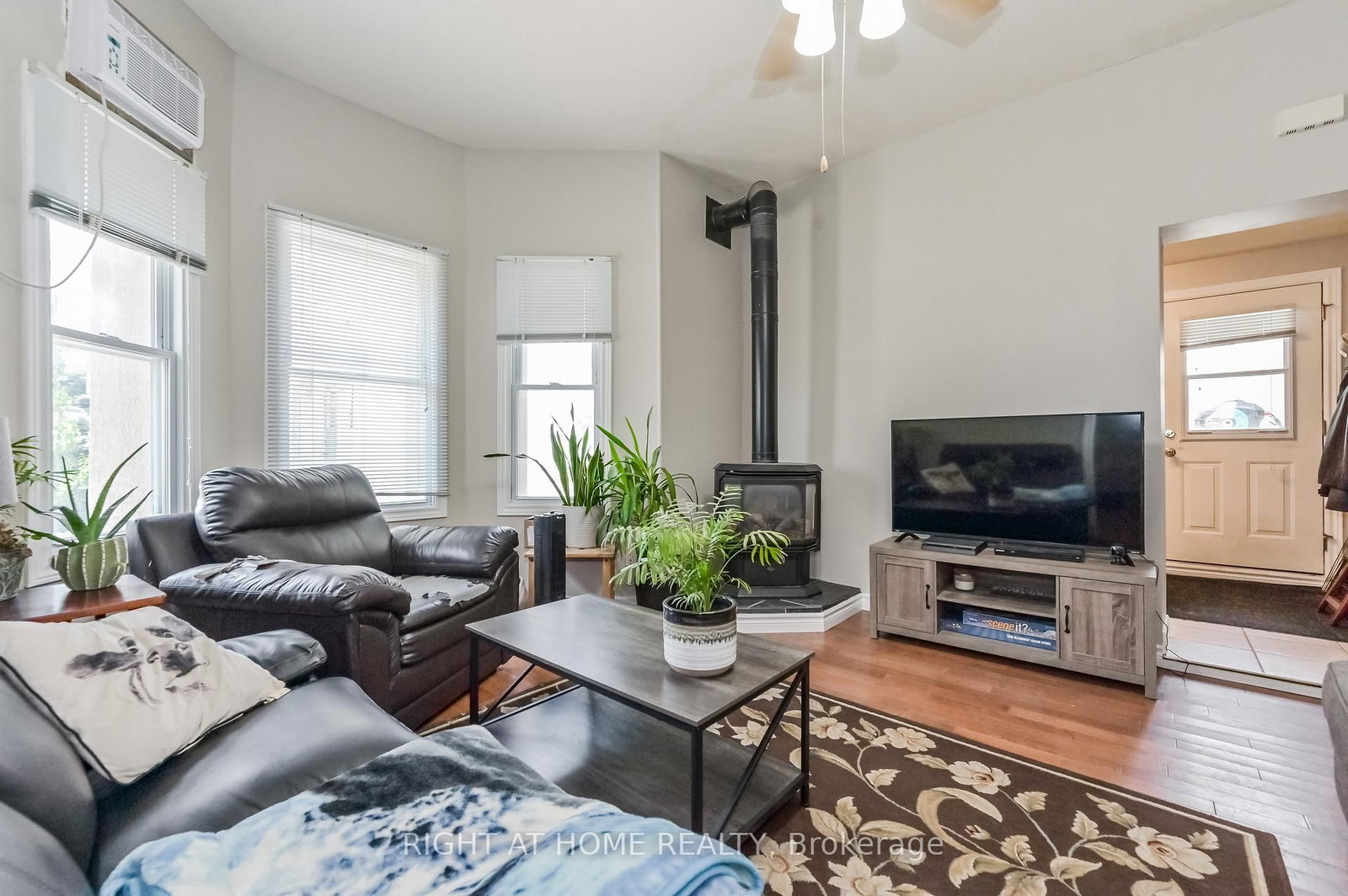 213 Main Street E • Minto, ON photo 15