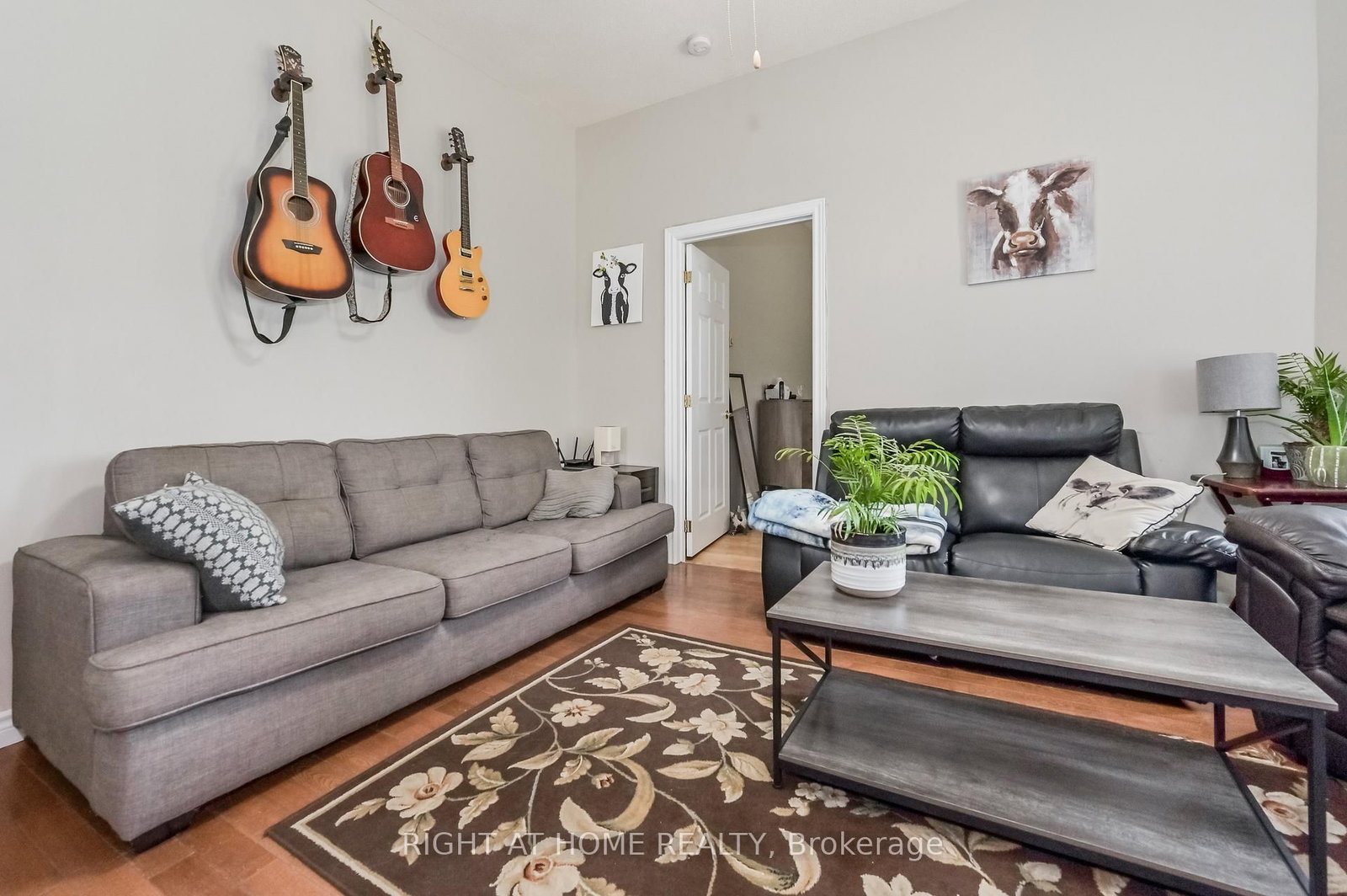 213 Main Street E • Minto, ON photo 17