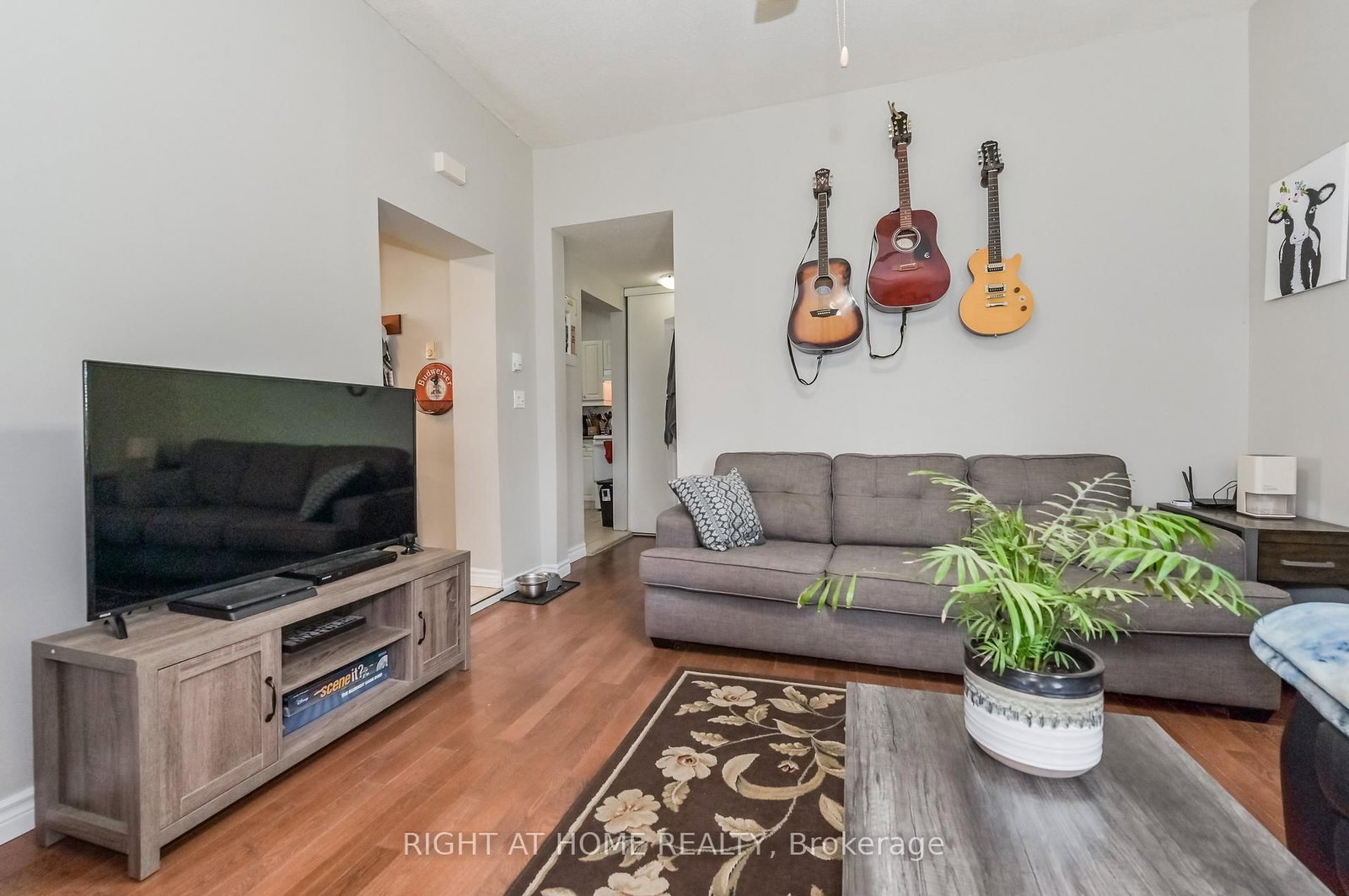 213 Main Street E • Minto, ON photo 18