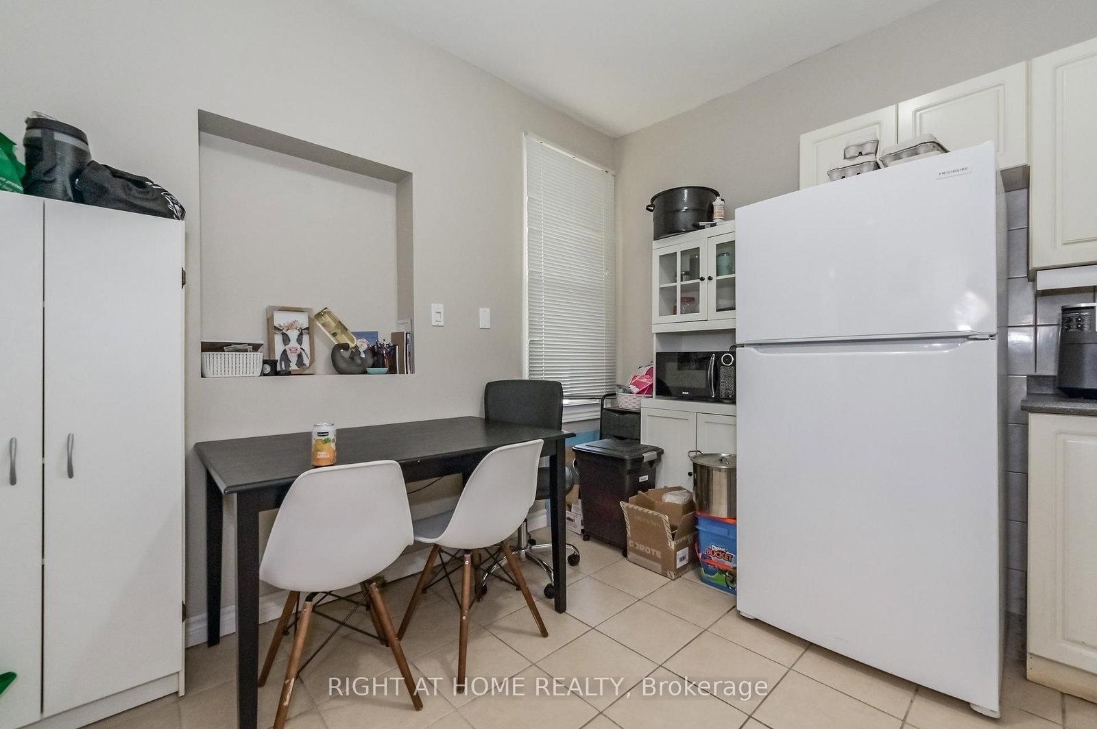213 Main Street E • Minto, ON photo 20