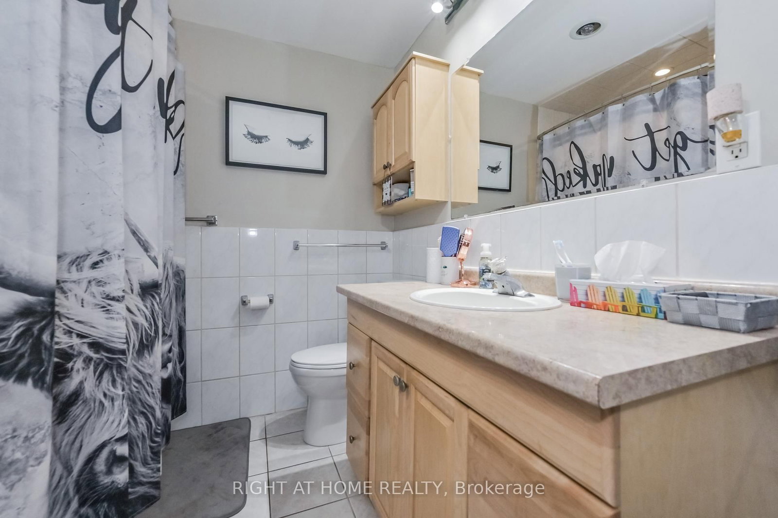 213 Main Street E • Minto, ON photo 21
