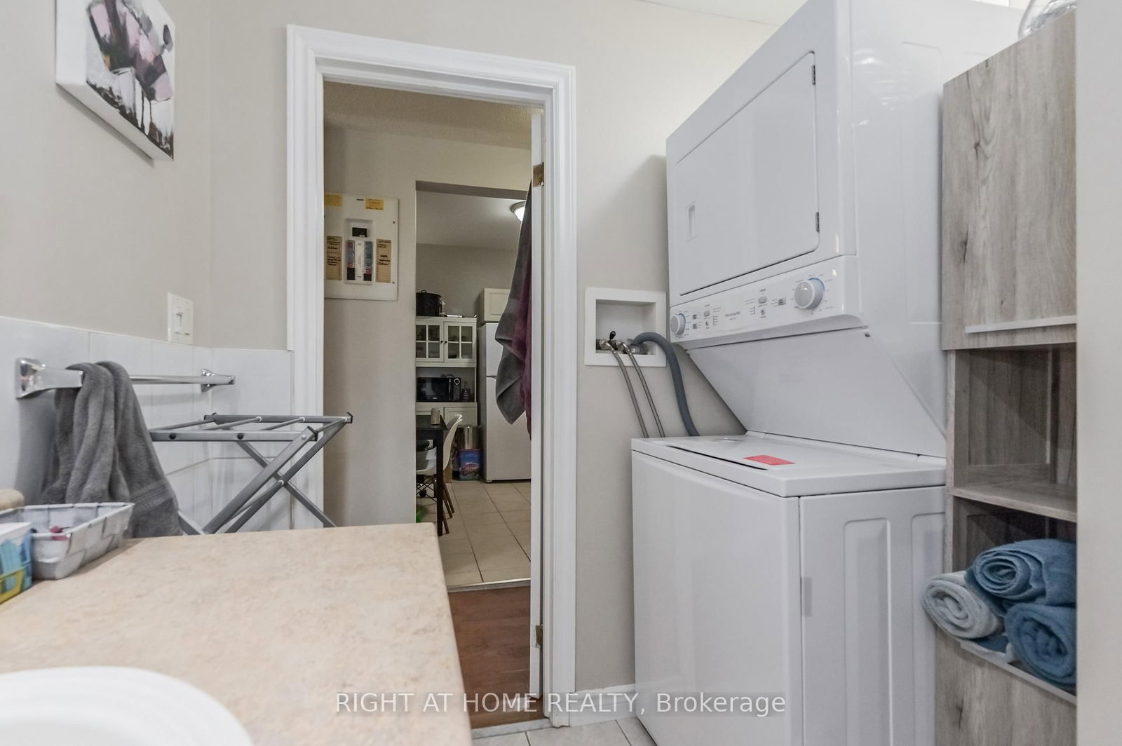 213 Main Street E • Minto, ON photo 22