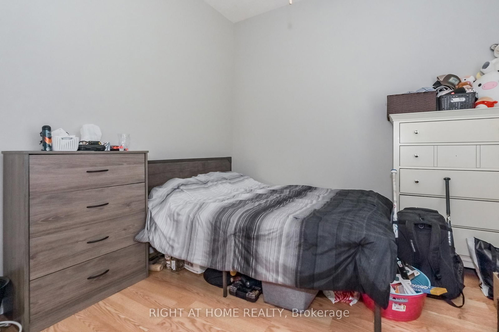 213 Main Street E • Minto, ON photo 23