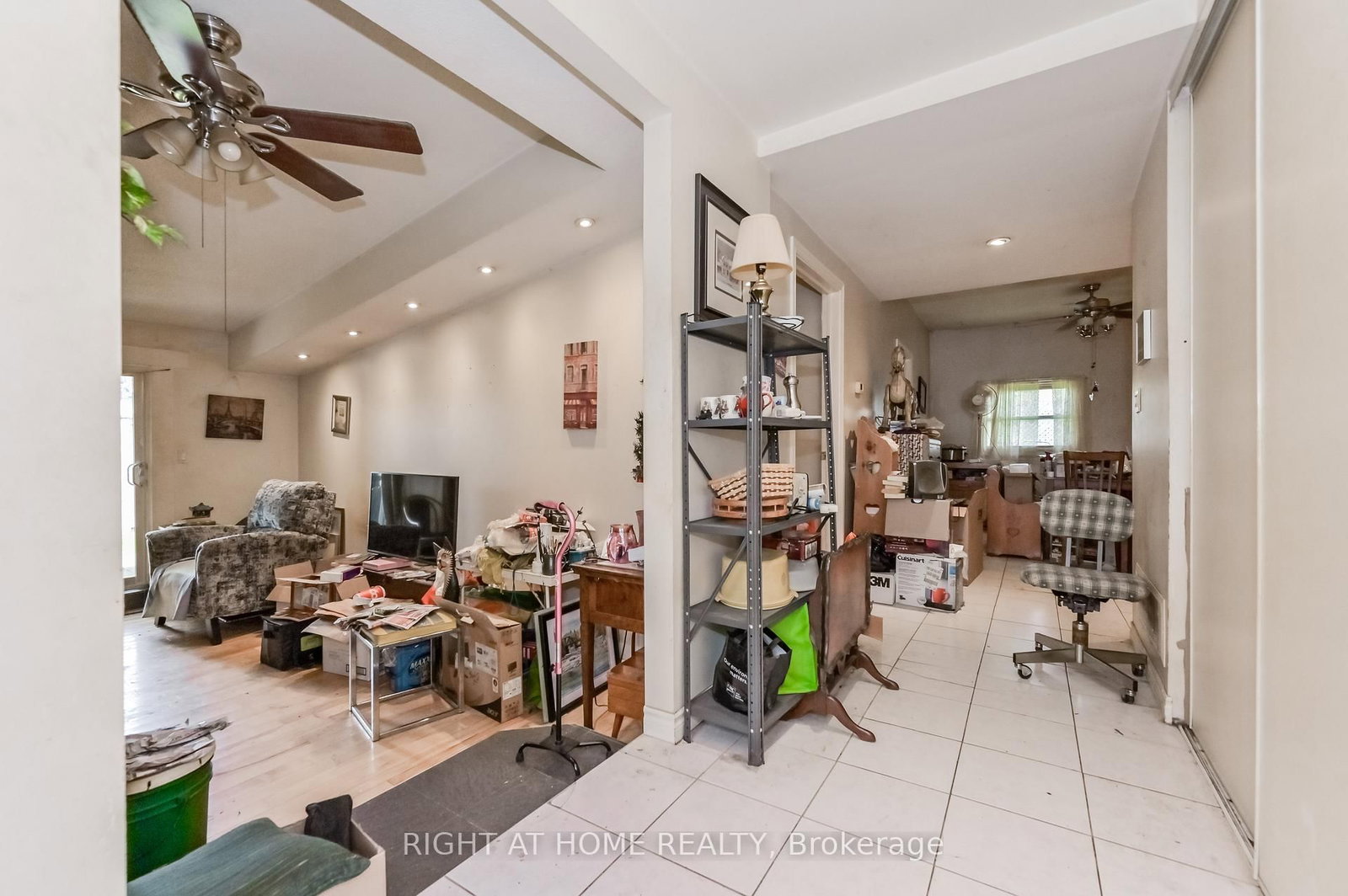 213 Main Street E • Minto, ON photo 24