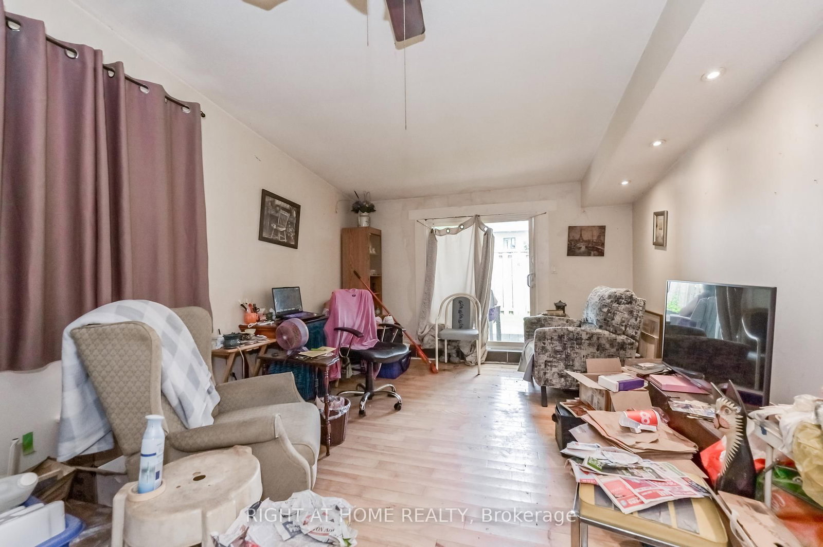 213 Main Street E • Minto, ON photo 25