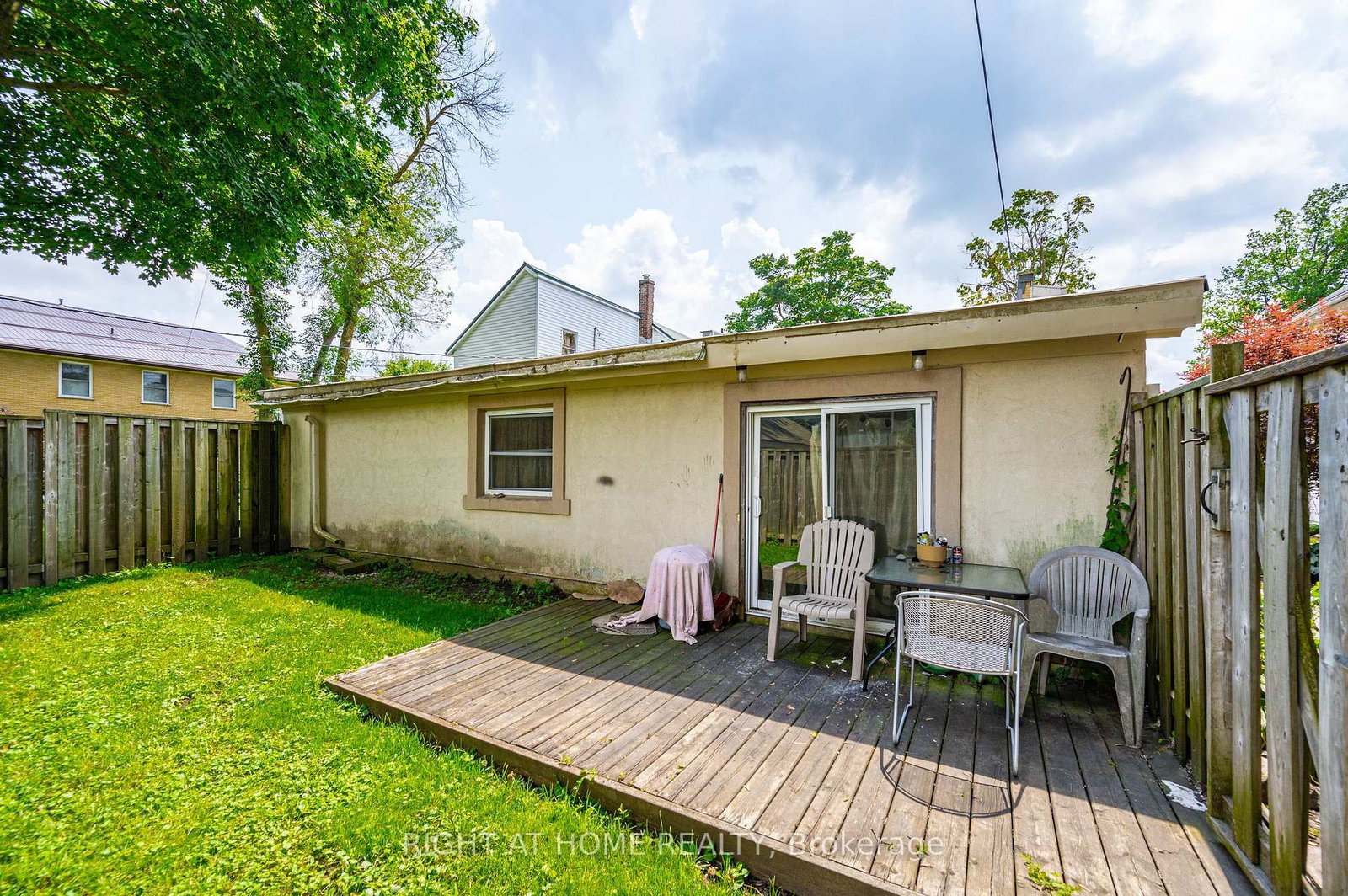 213 Main Street E • Minto, ON photo 26