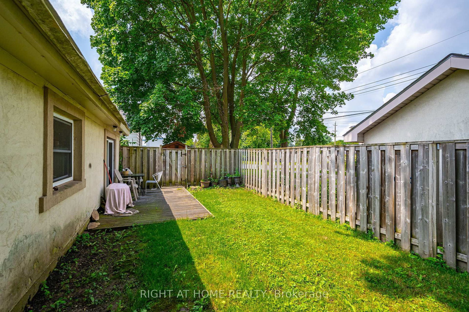 213 Main Street E • Minto, ON photo 27
