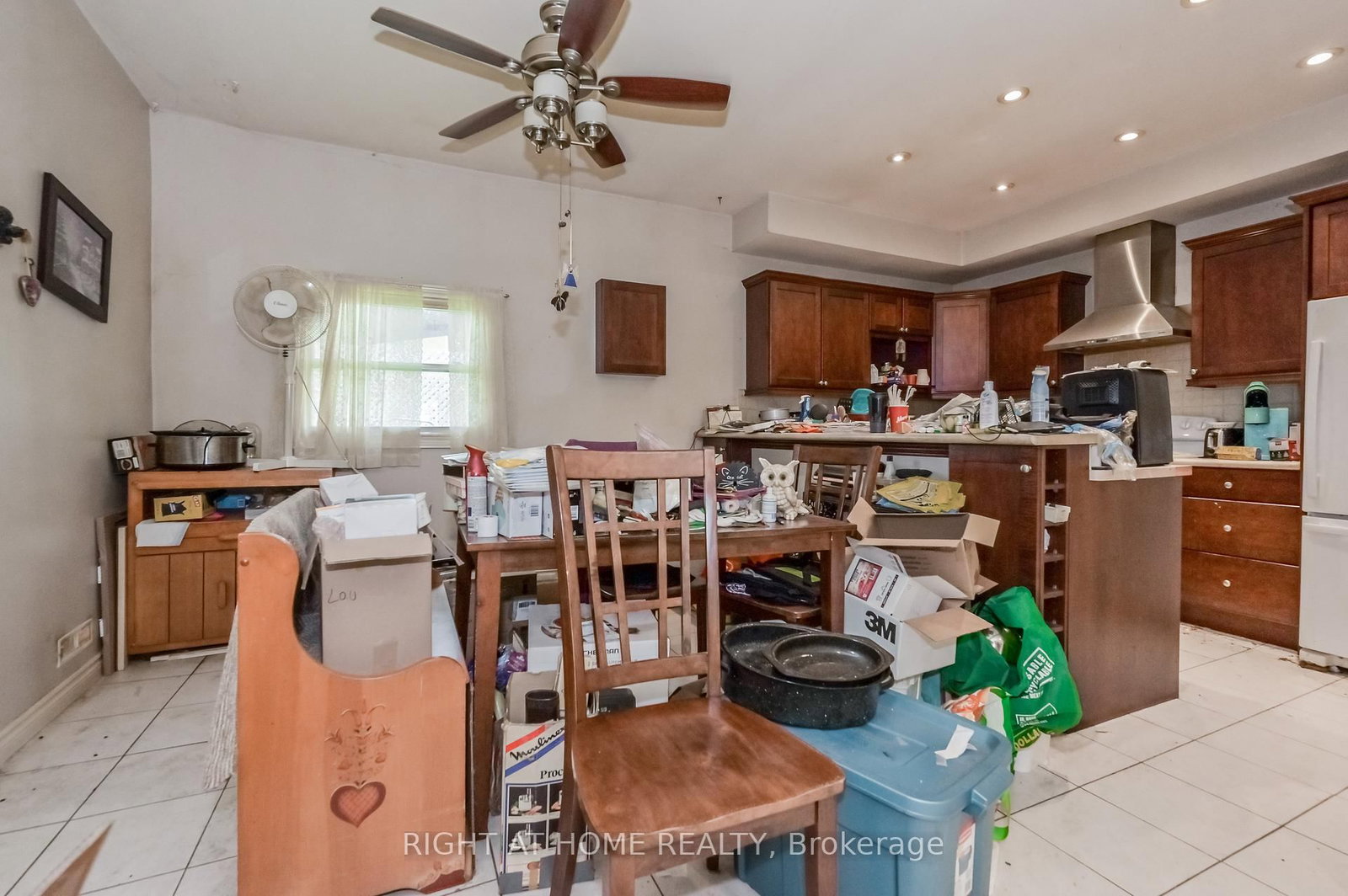 213 Main Street E • Minto, ON photo 28