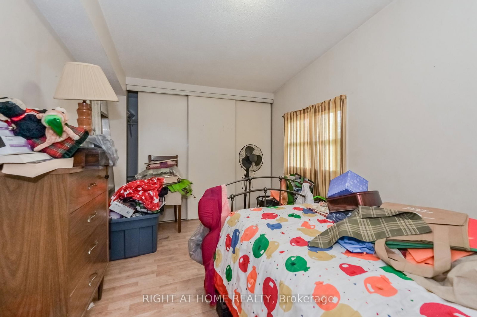 213 Main Street E • Minto, ON photo 29
