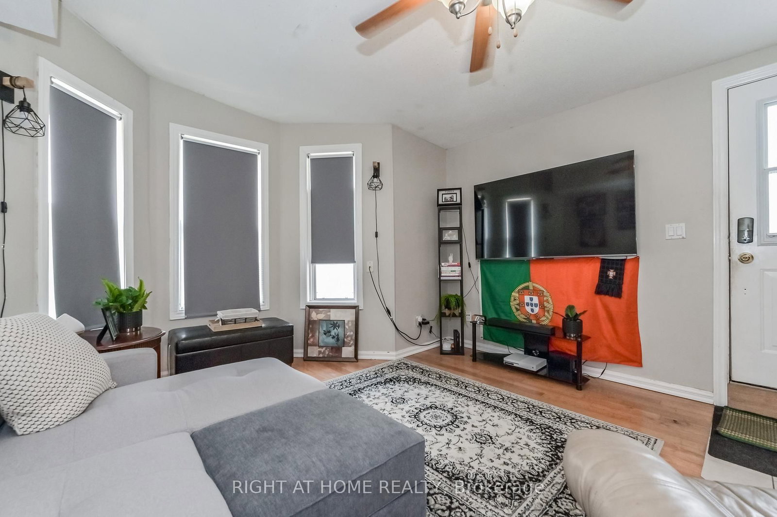213 Main Street E • Minto, ON photo 31