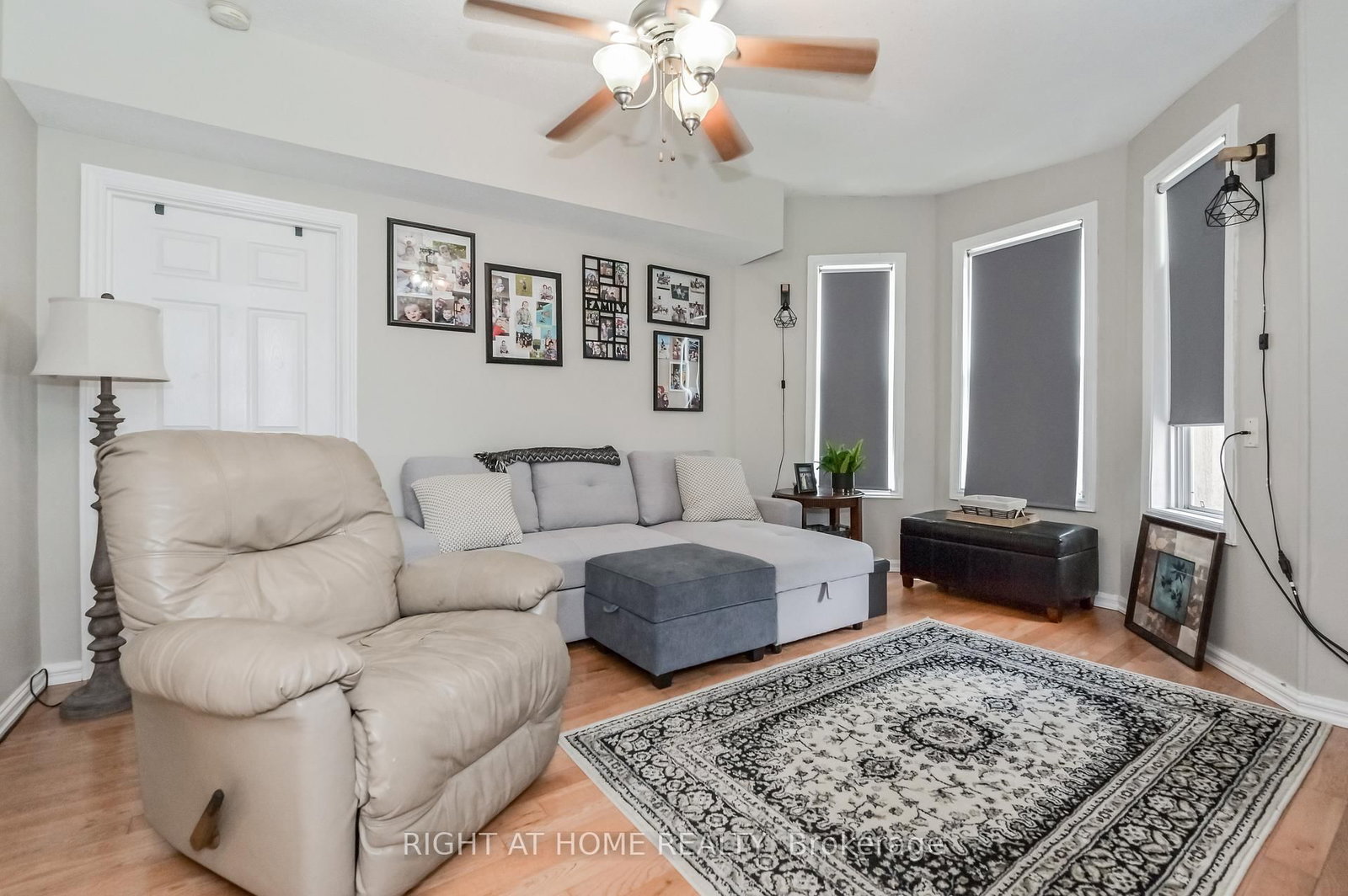 213 Main Street E • Minto, ON photo 32