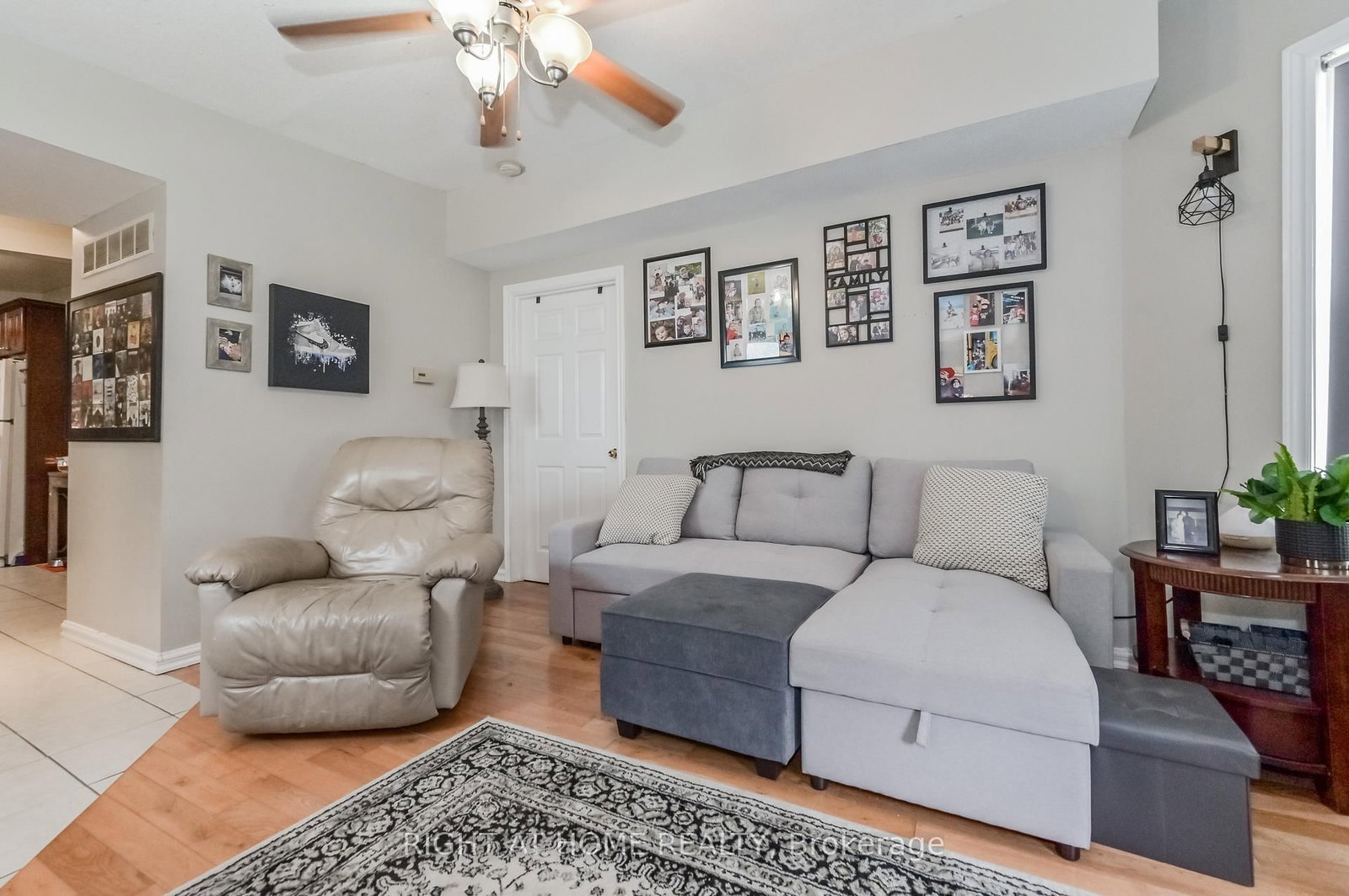 213 Main Street E • Minto, ON photo 33