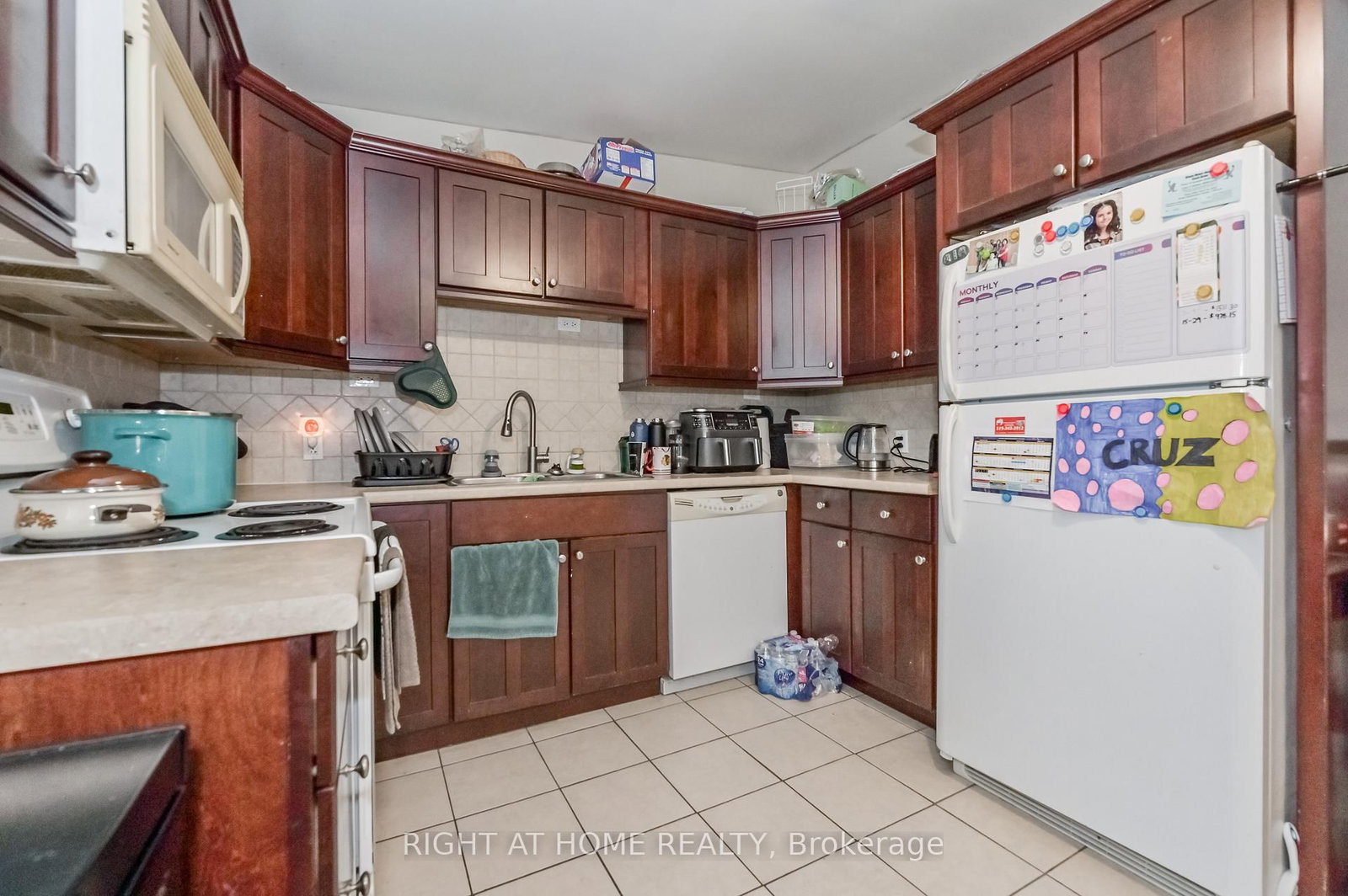 213 Main Street E • Minto, ON photo 35