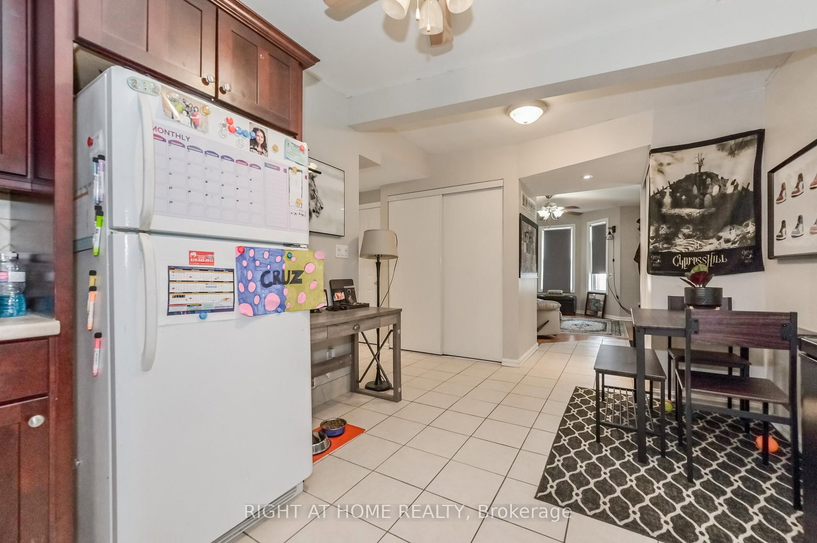 213 Main Street E • Minto, ON photo 36