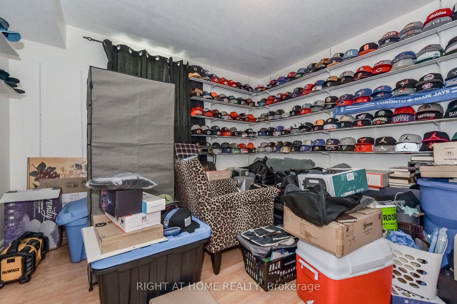 213 Main Street E • Minto, ON photo 38