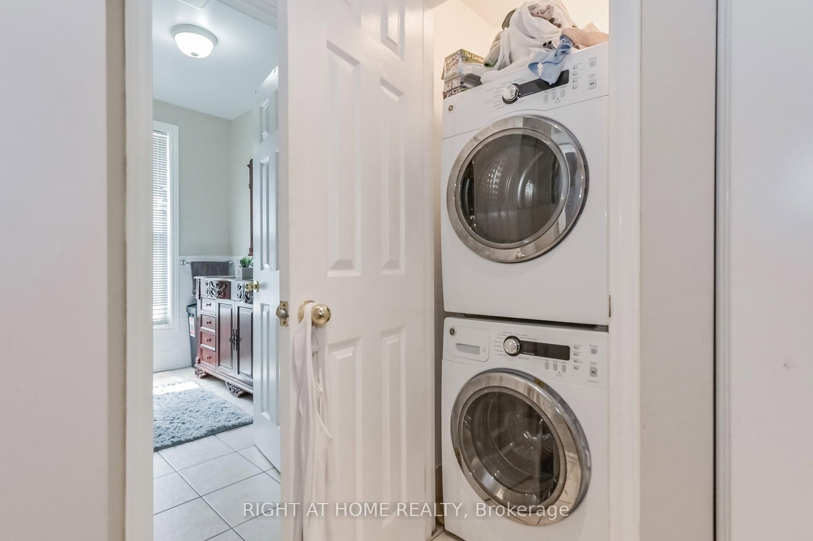 213 Main Street E • Minto, ON photo 39