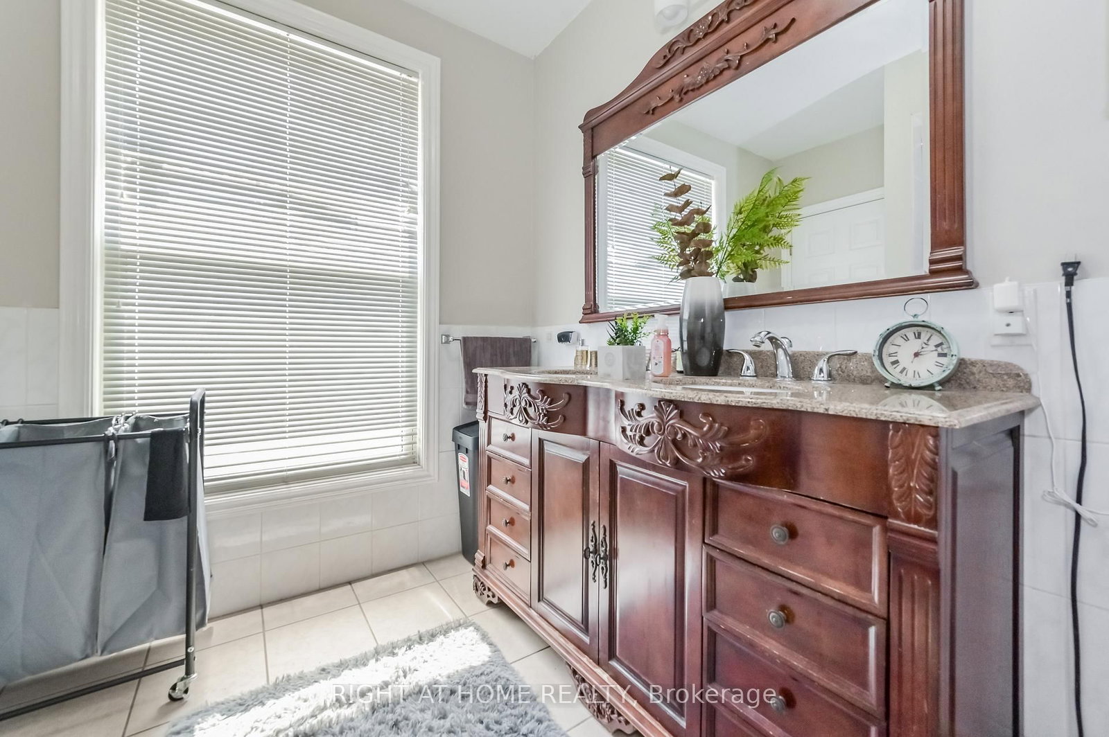 213 Main Street E • Minto, ON photo 40
