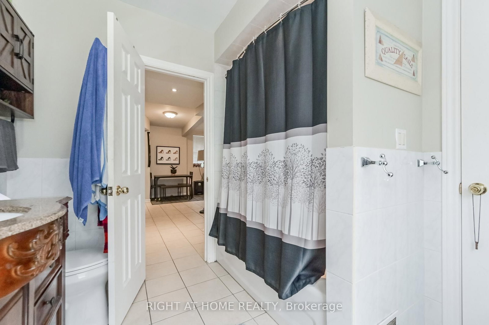 213 Main Street E • Minto, ON photo 41