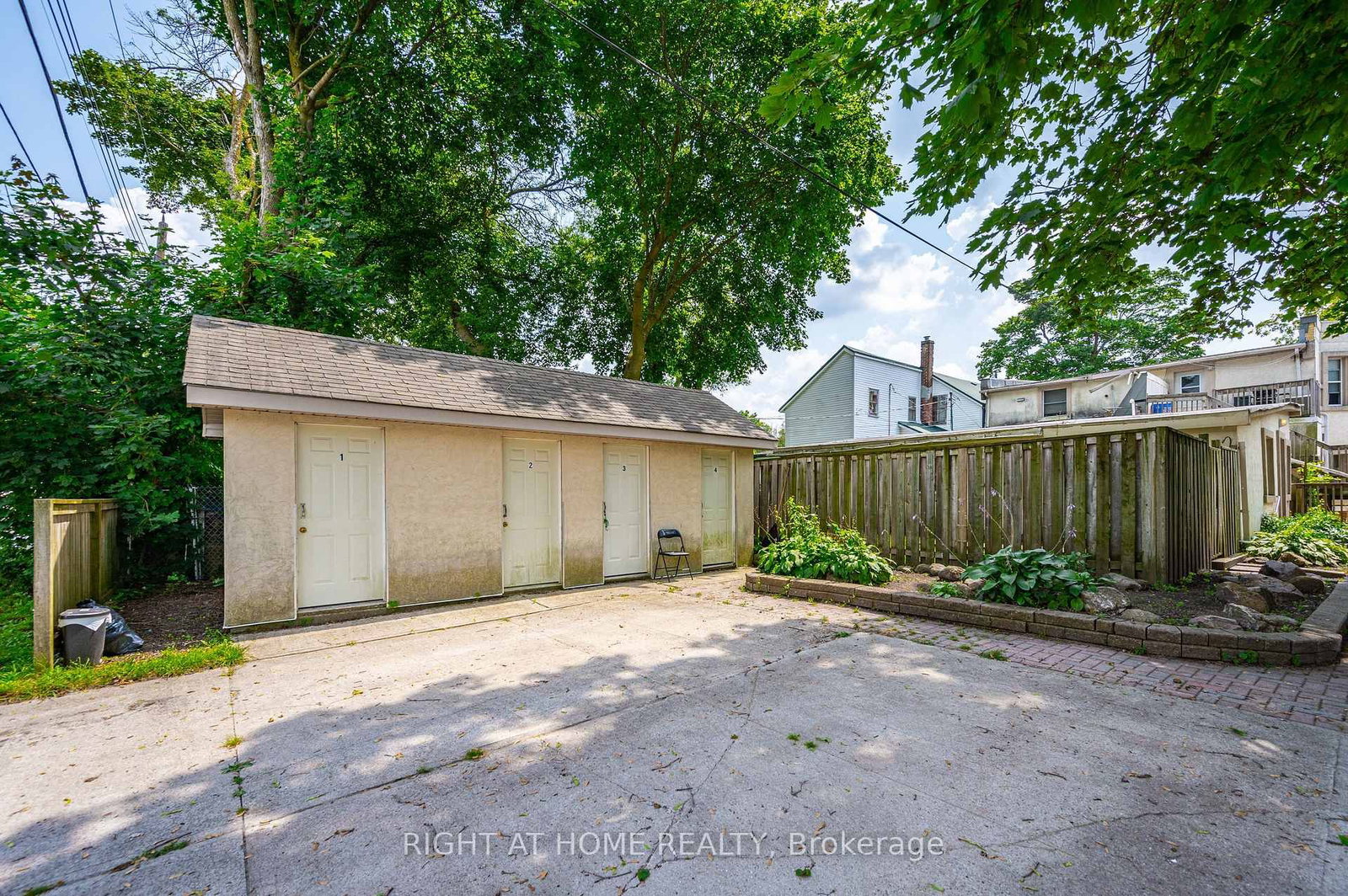 213 Main Street E • Minto, ON photo 42