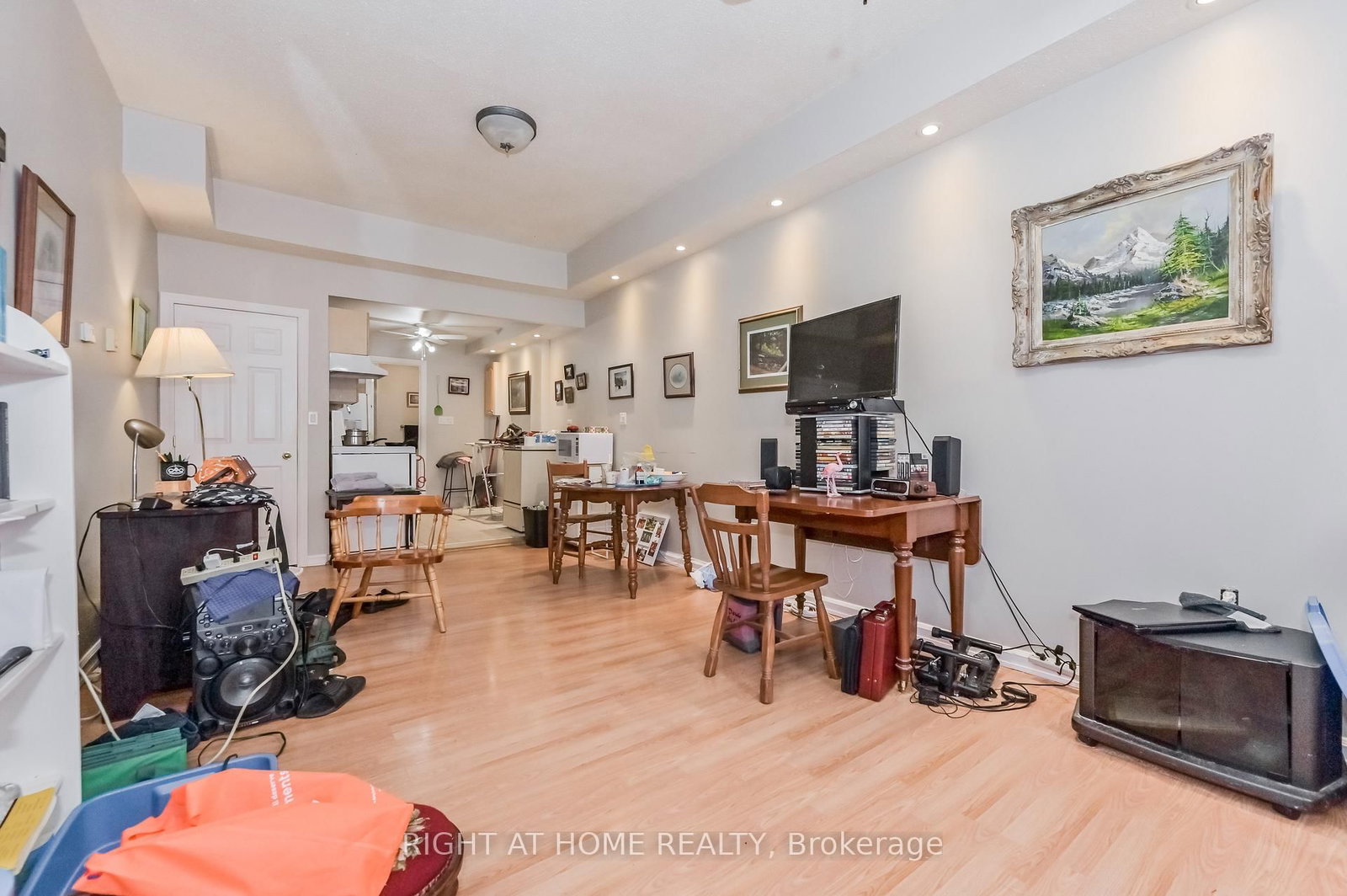 213 Main Street E • Minto, ON photo 5