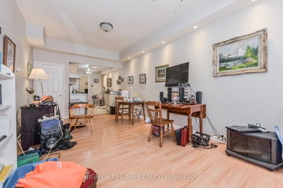 213 Main Street E • Minto, ON photo 5
