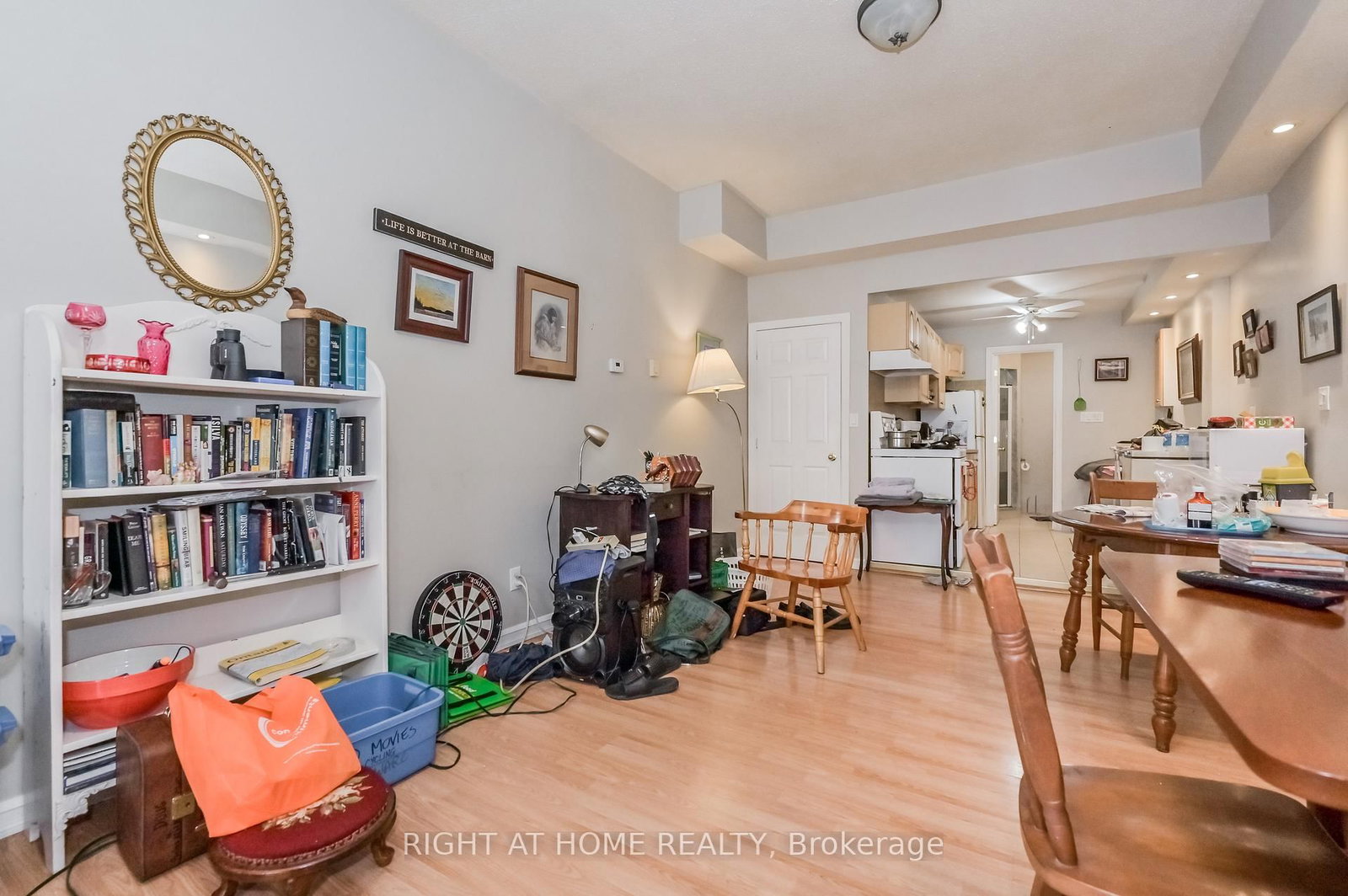 213 Main Street E • Minto, ON photo 6