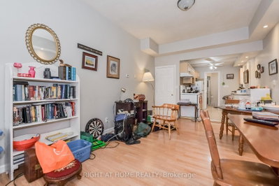 213 Main Street E • Minto, ON photo 6