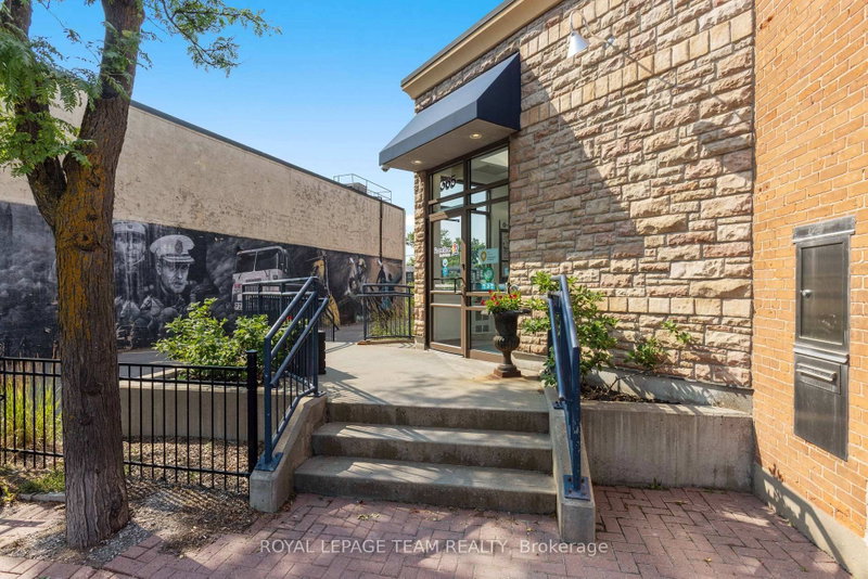 Property Sub 1