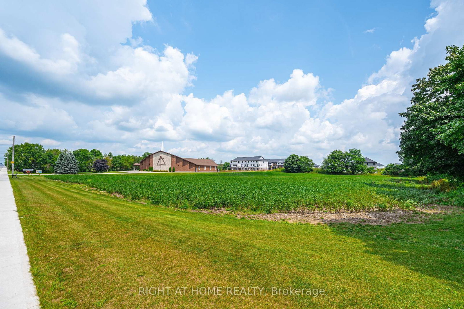 20 Part Lot Con 1 • Minto, ON photo 11
