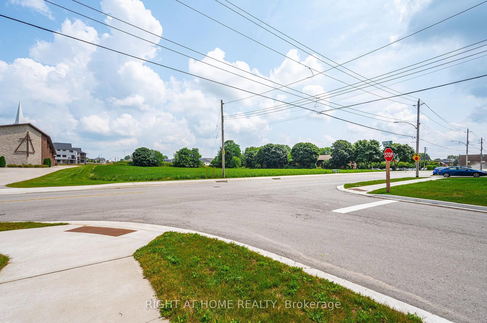 20 Part Lot Con 1 • Minto, ON photo 13