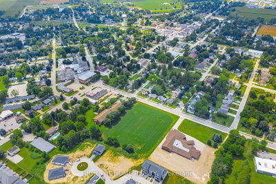 20 Part Lot Con 1 • Minto, ON photo 3
