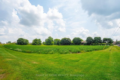 20 Part Lot Con 1 • Minto, ON photo 4