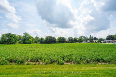 20 Part Lot Con 1 • Minto, ON photo 5