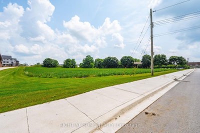 20 Part Lot Con 1 • Minto, ON photo 6