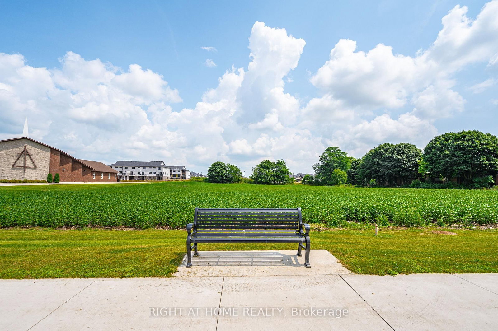 20 Part Lot Con 1 • Minto, ON photo 8