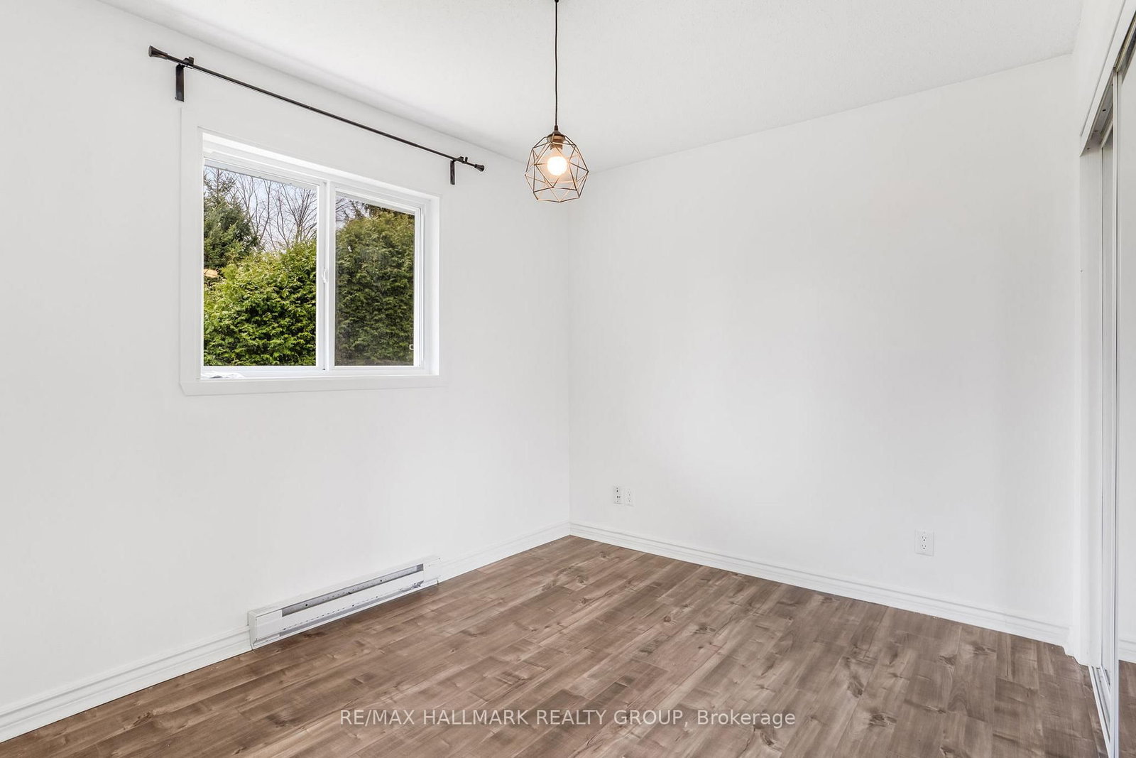 185 Du Comte Road • #106B • Alfred and Plantagenet, ON photo 18