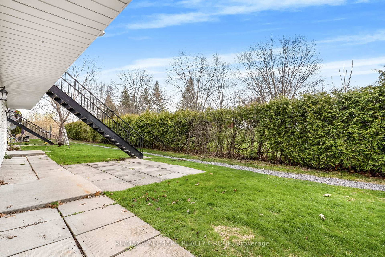 185 Du Comte Road • #106B • Alfred and Plantagenet, ON photo 21