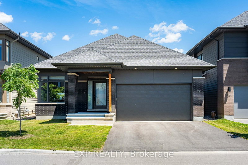 708 Wooler Place
