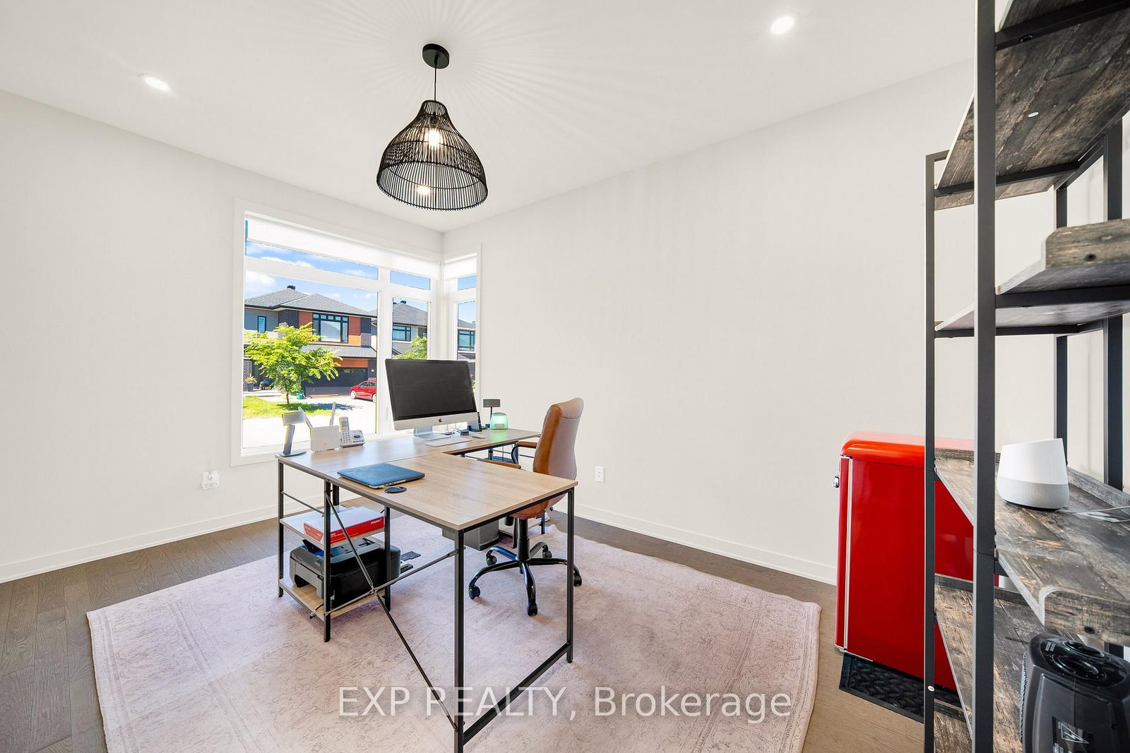 708 Wooler Place • Ottawa, ON photo 13