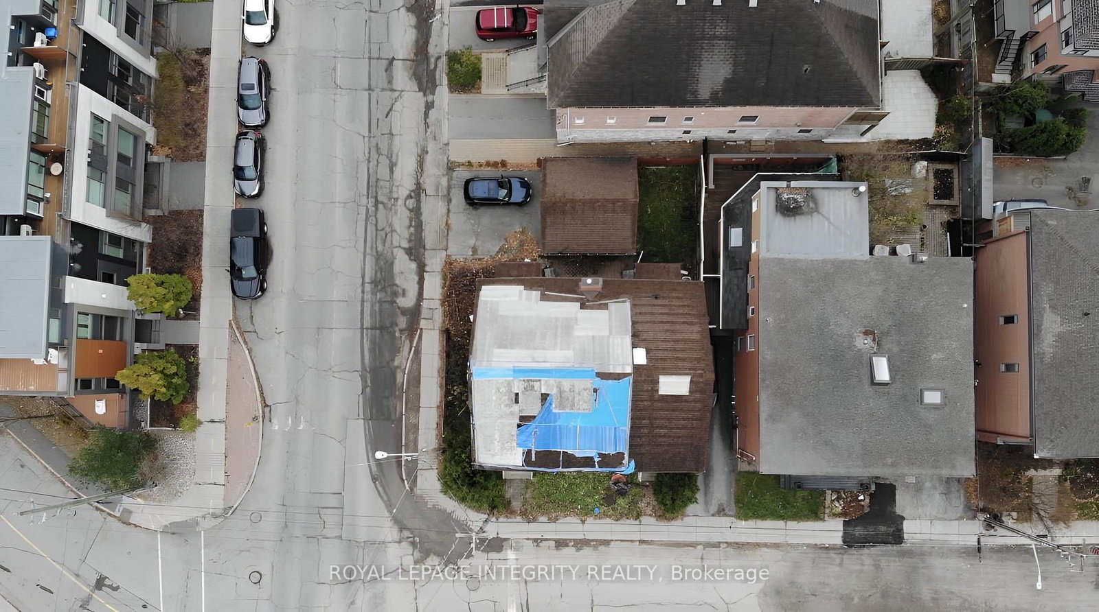 24-26 CONCORD Street N • Ottawa, ON photo 3