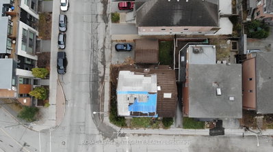 24-26 CONCORD Street N • Ottawa, ON photo 3